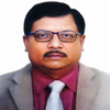 Prof. Dr. Engr. Md. Rashidul Hasan