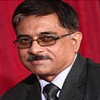 Prof. Dr. Qazi Azizul Mowla